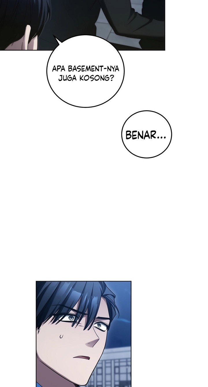 Chapter 8 - halaman 44