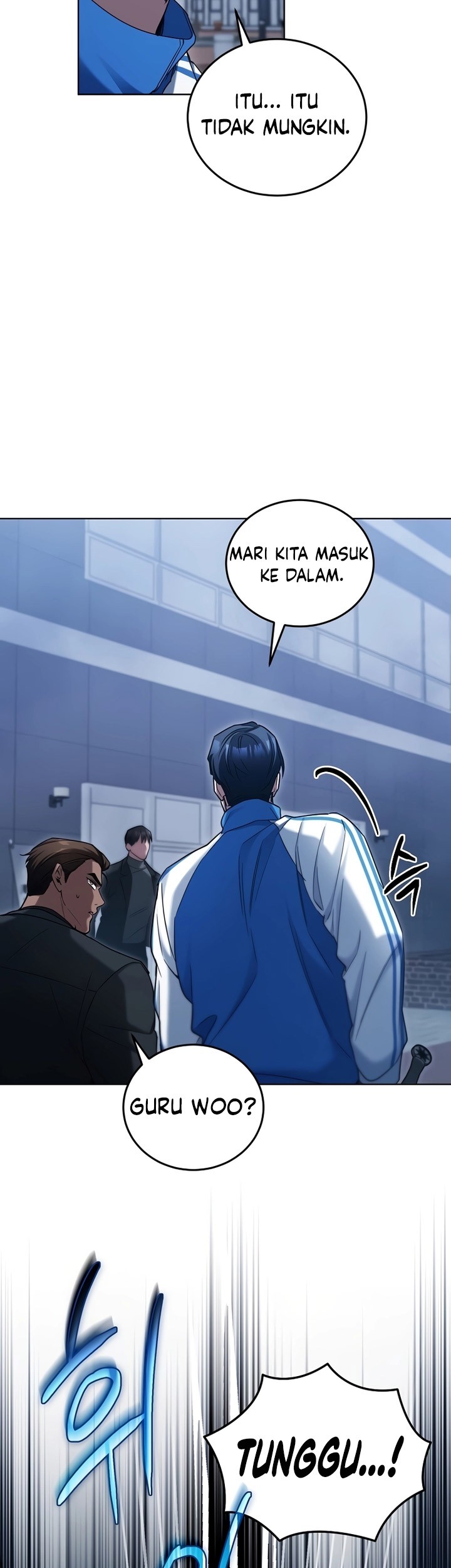 Chapter 8 - halaman 45