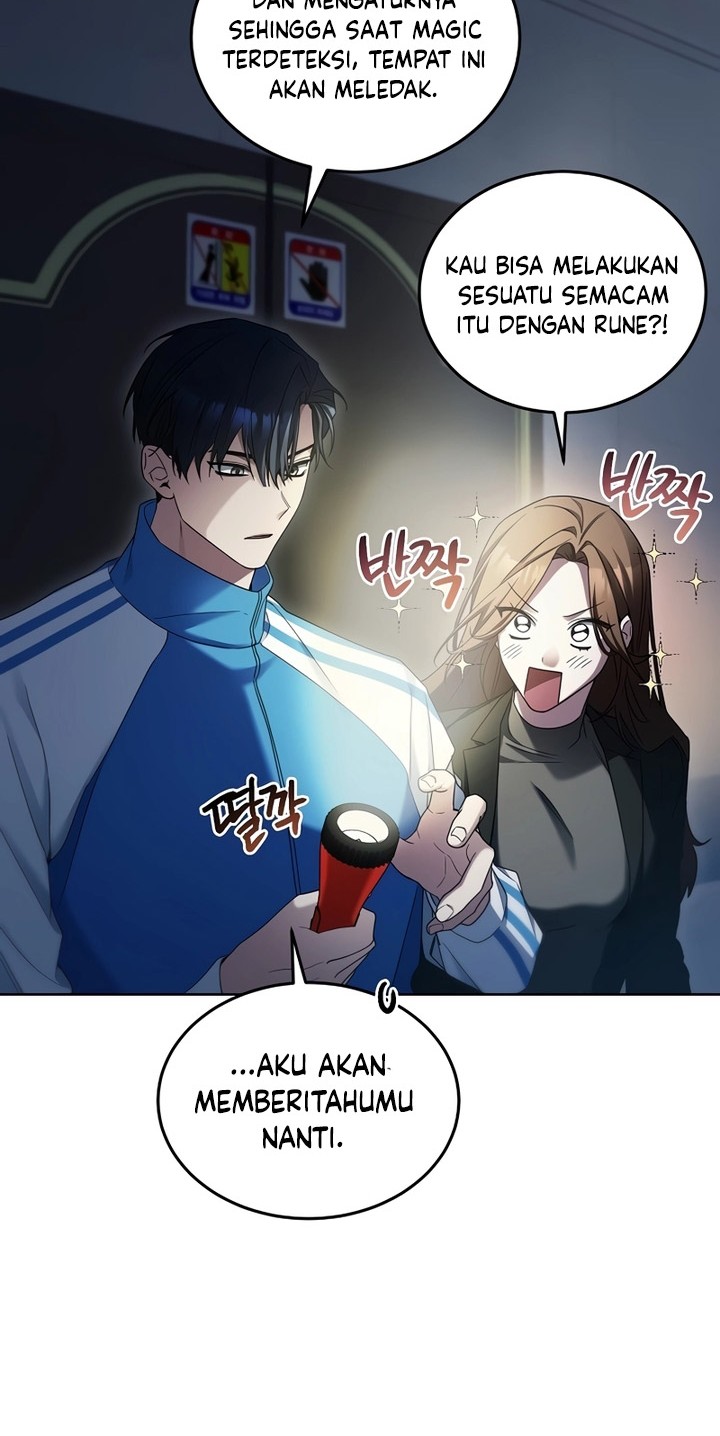 Chapter 8 - halaman 56