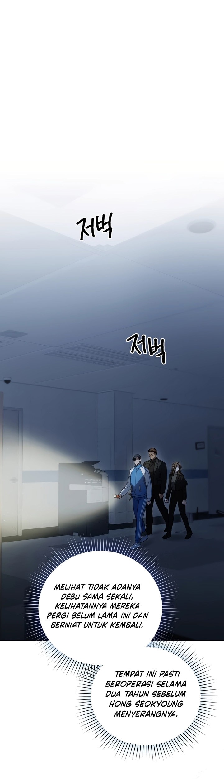 Chapter 8 - halaman 57