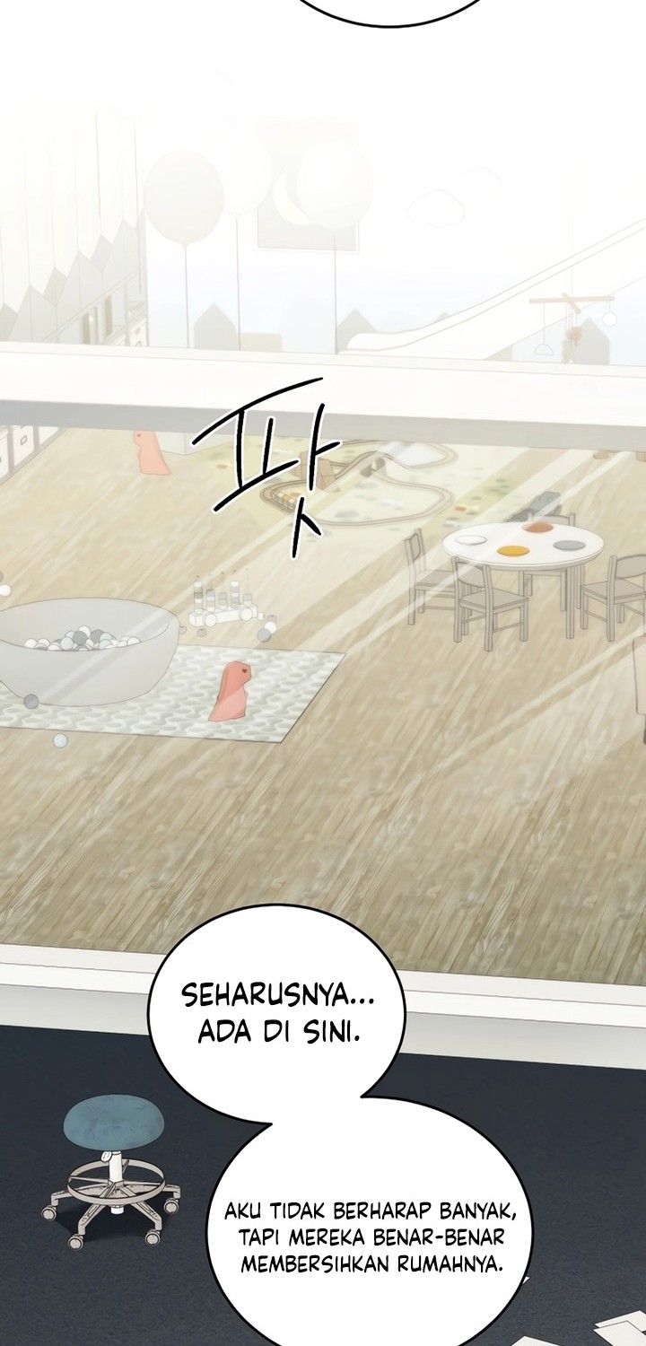 Chapter 8 - halaman 60