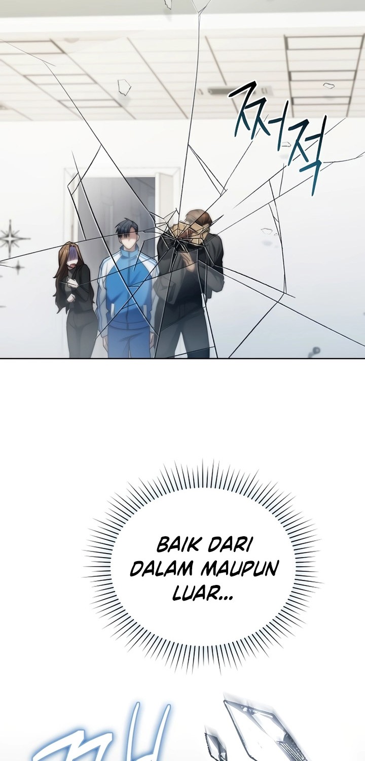 Chapter 8 - halaman 64