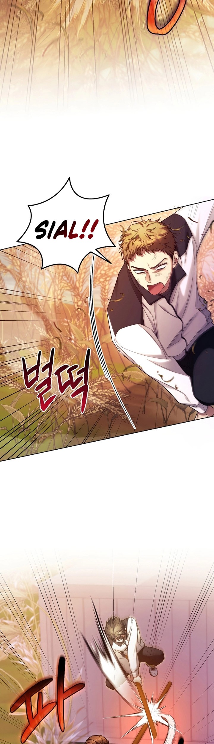 Chapter 7 - halaman 25
