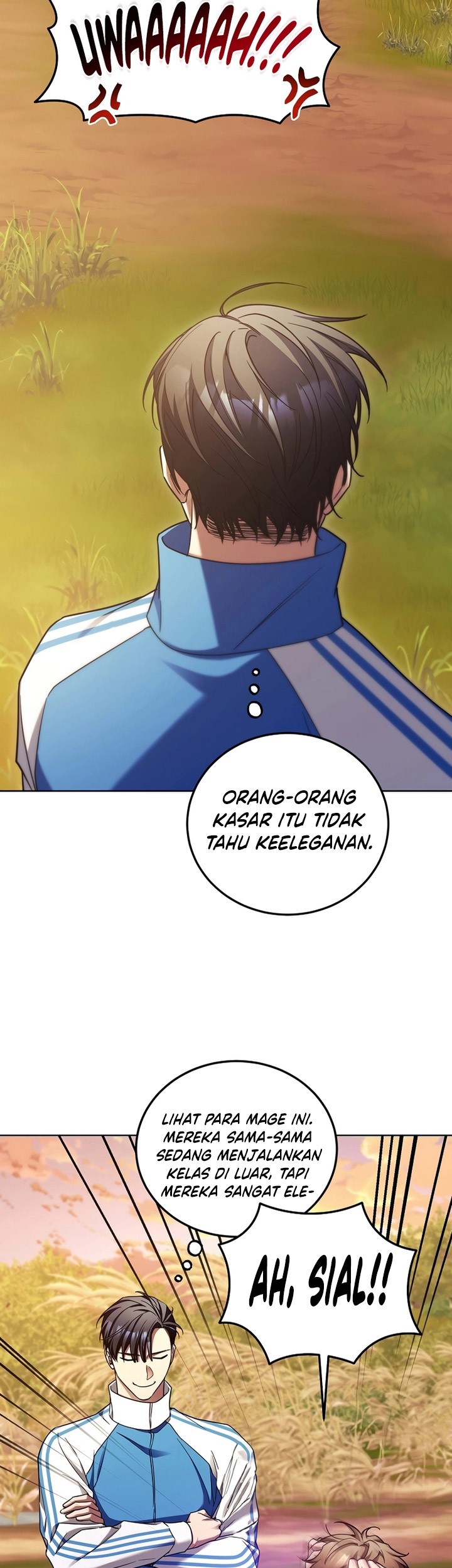 Chapter 7 - halaman 29