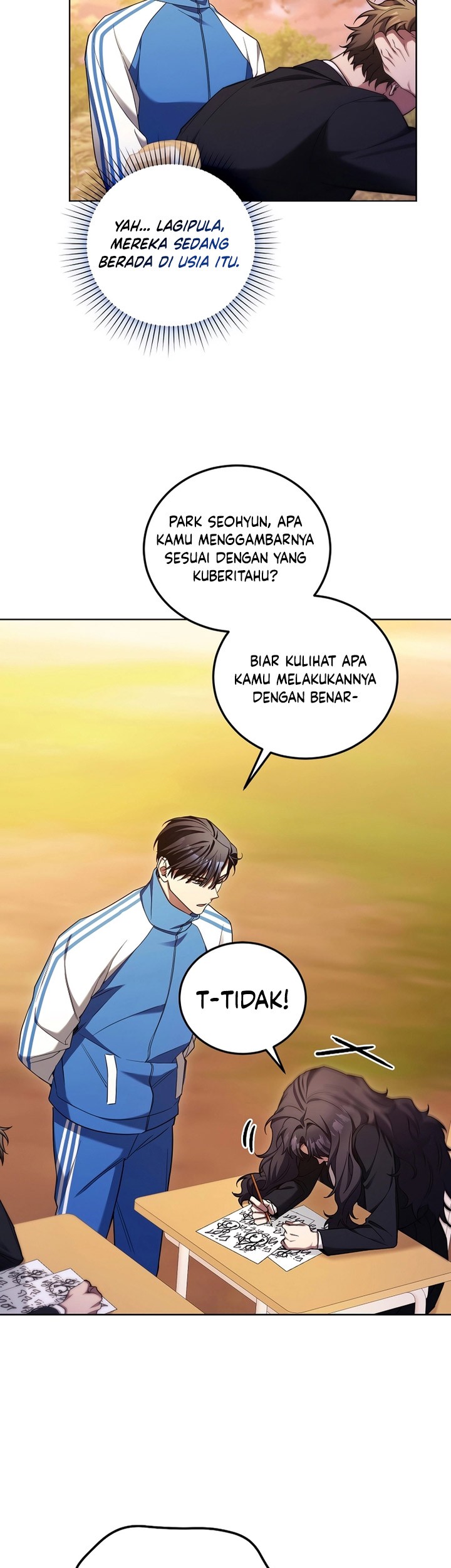 Chapter 7 - halaman 31