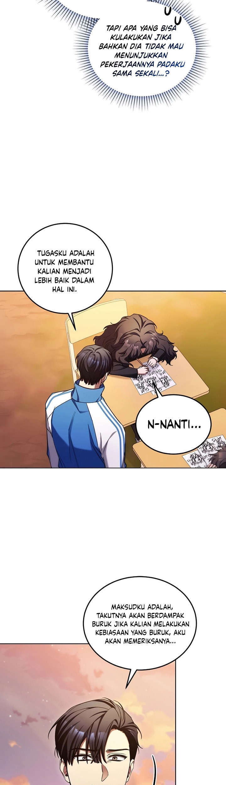 Chapter 7 - halaman 33