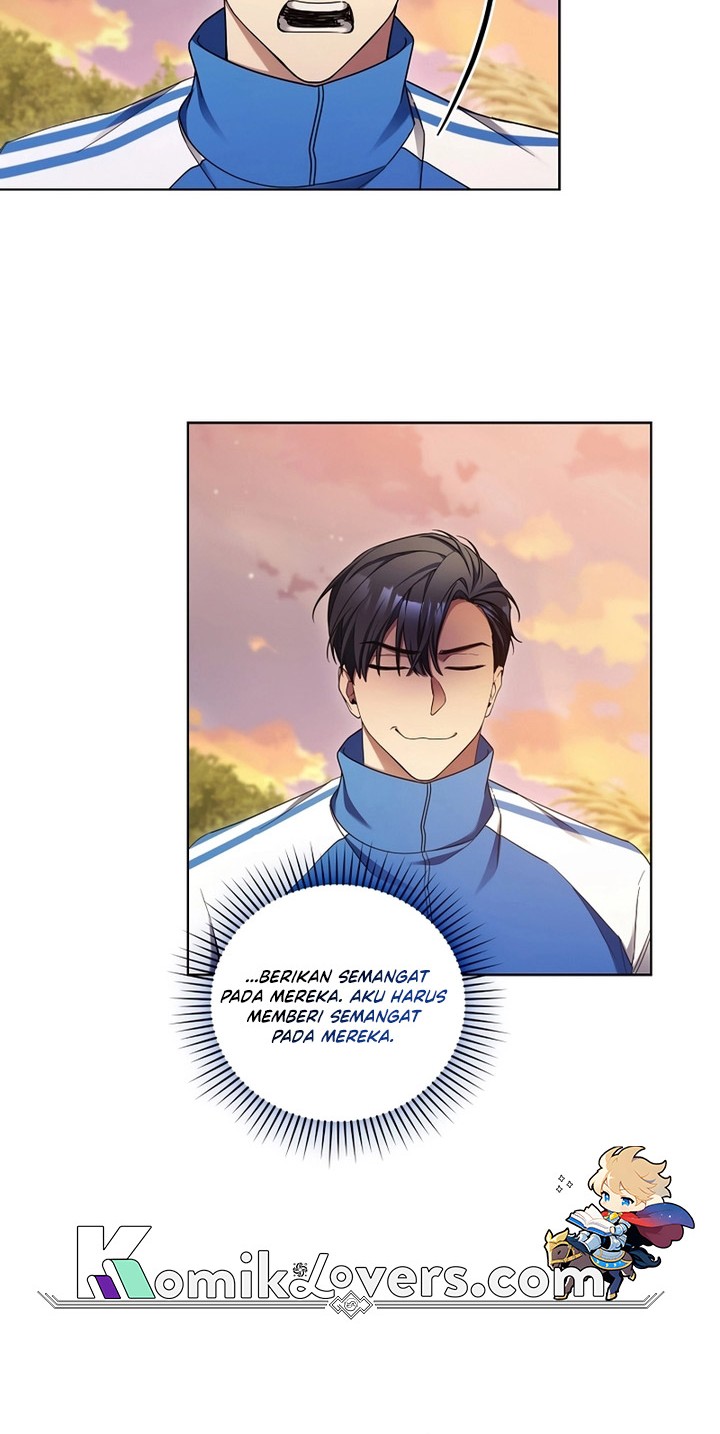 Chapter 7 - halaman 34