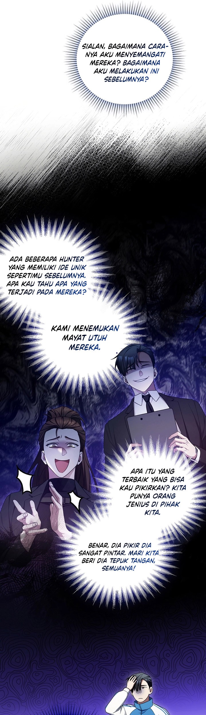 Chapter 7 - halaman 35