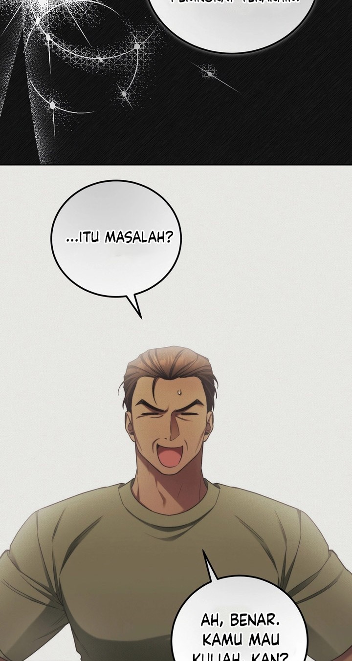 Chapter 7 - halaman 40