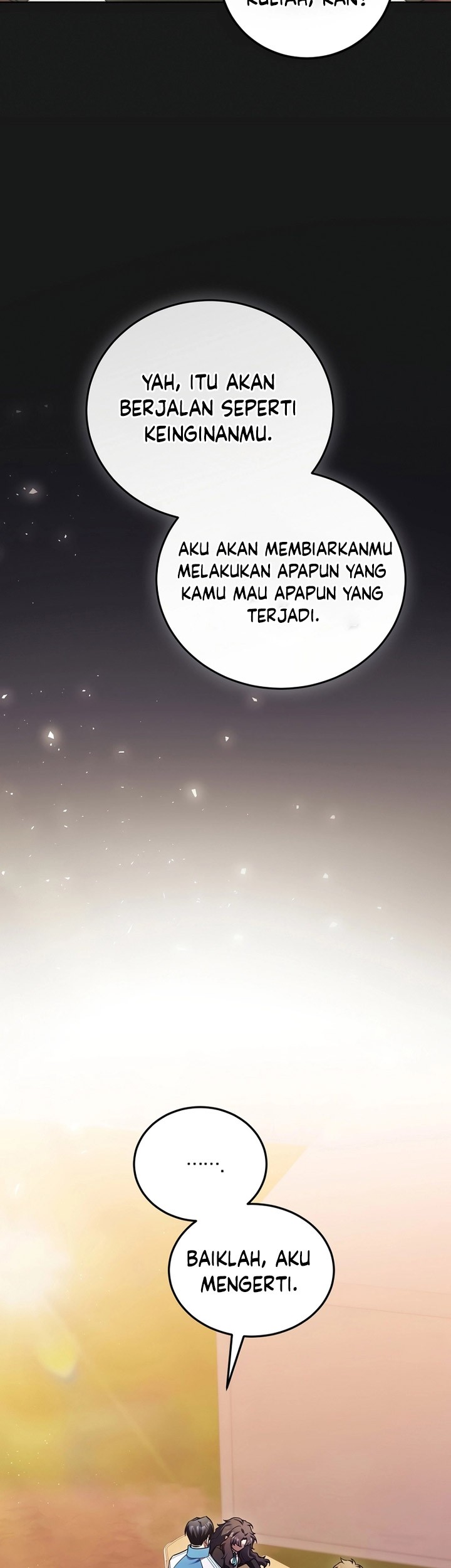 Chapter 7 - halaman 41