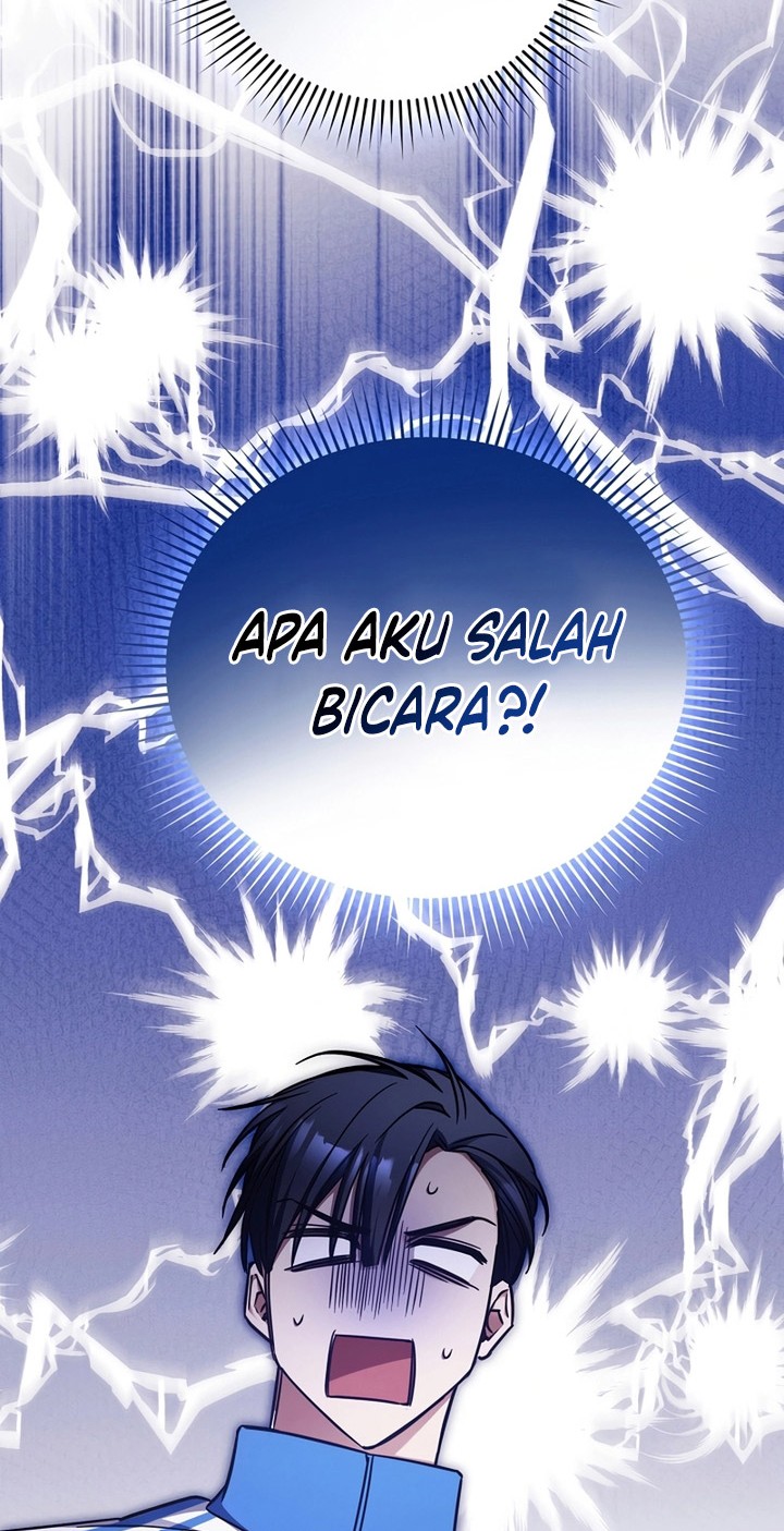 Chapter 7 - halaman 48