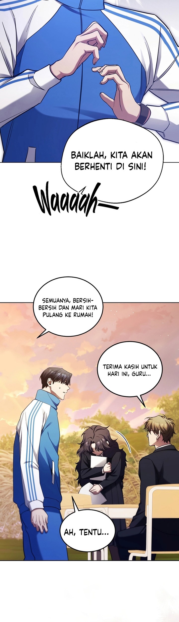 Chapter 7 - halaman 49