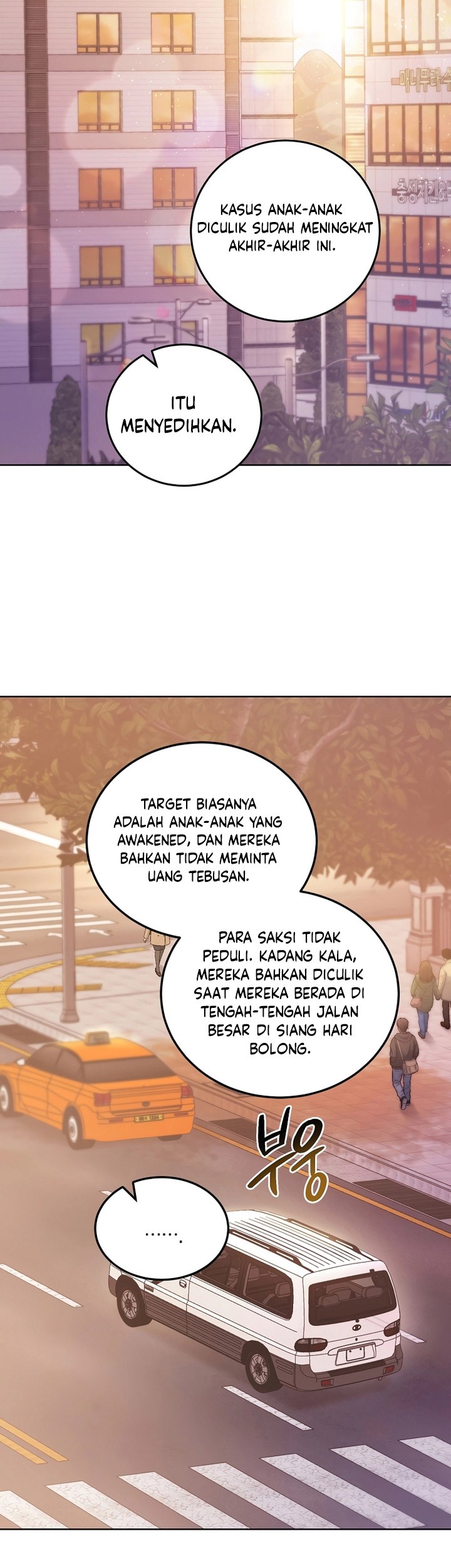 Chapter 7 - halaman 55