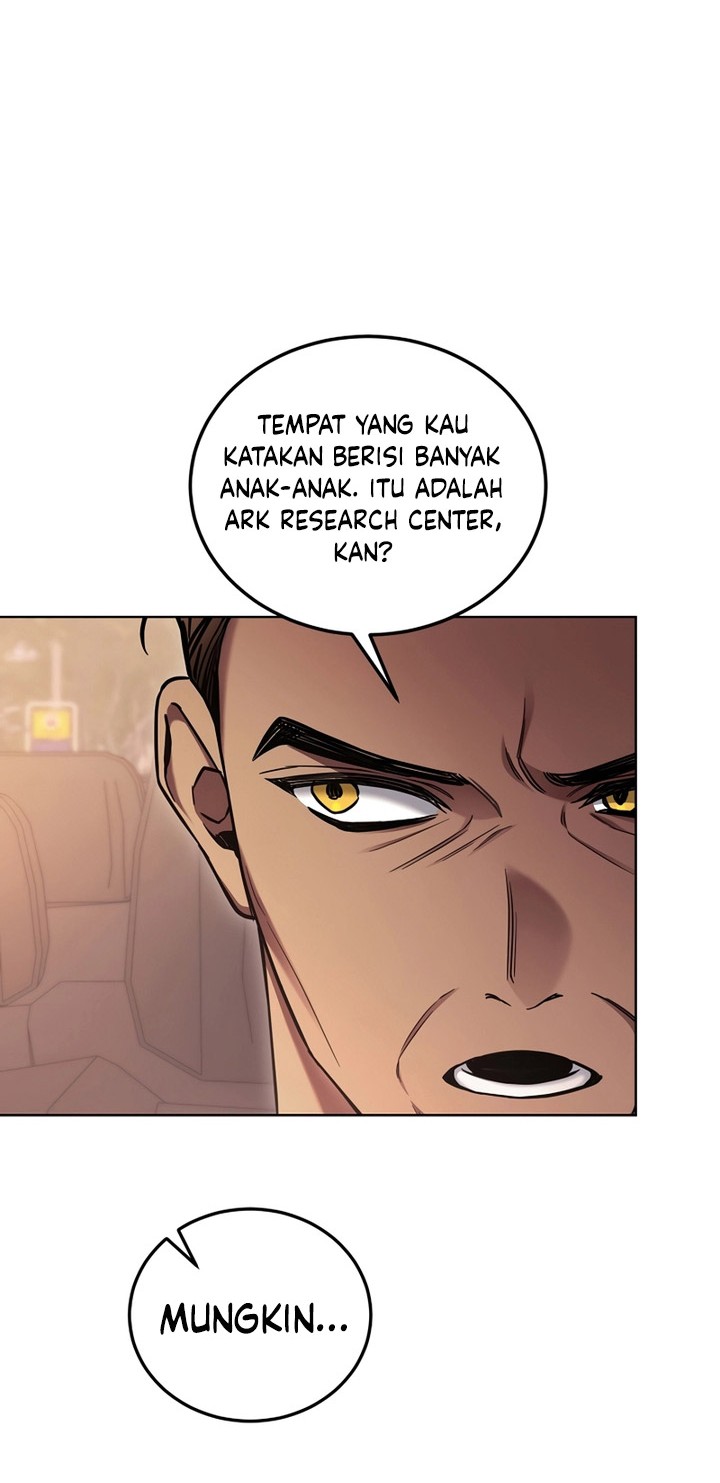 Chapter 7 - halaman 56