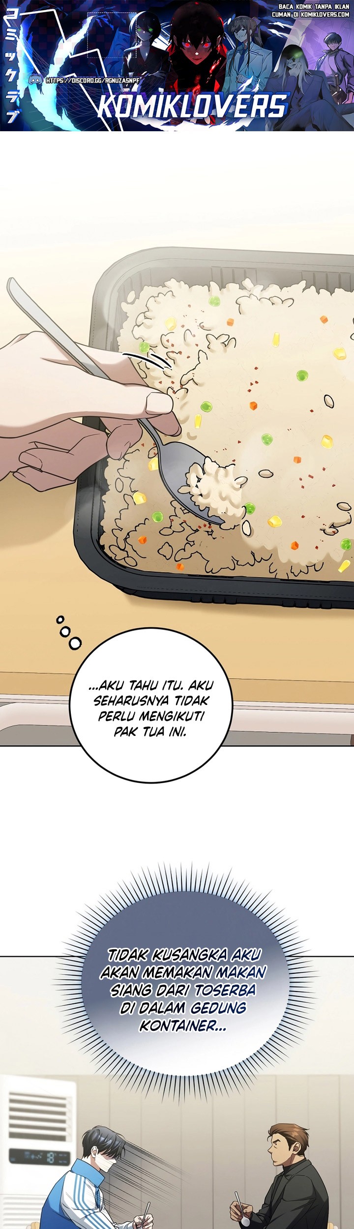 Chapter 7 - halaman 3