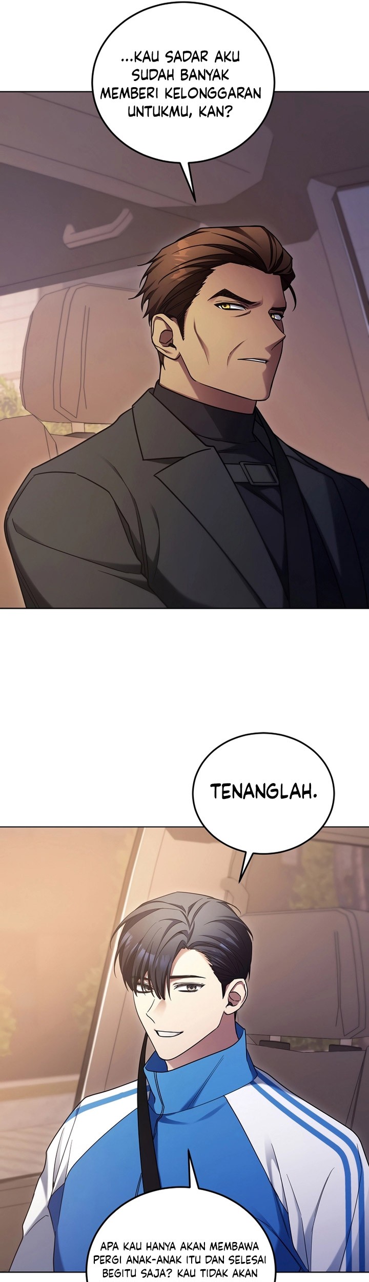 Chapter 7 - halaman 59