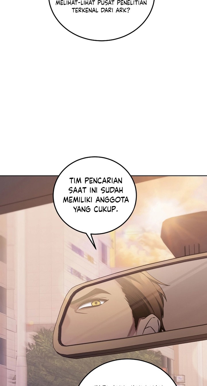 Chapter 7 - halaman 60