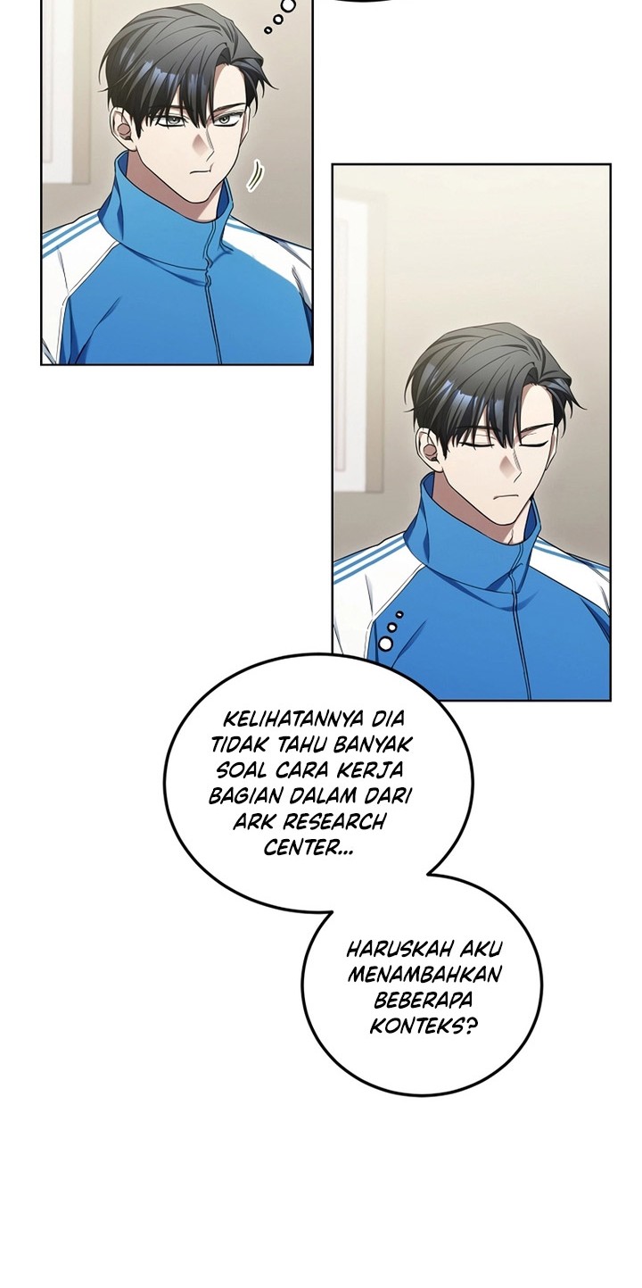 Chapter 7 - halaman 6