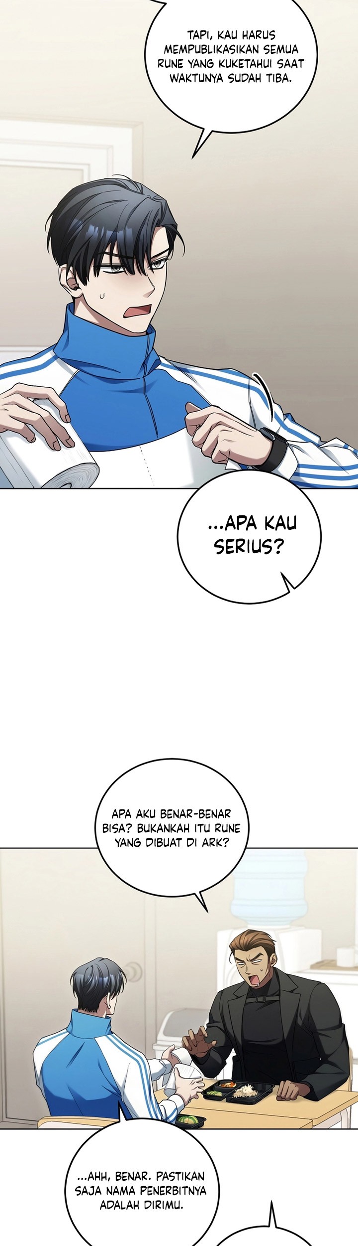 Chapter 7 - halaman 13