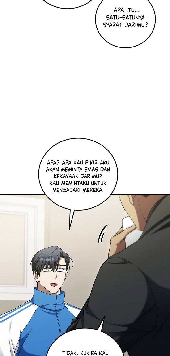 Chapter 7 - halaman 14