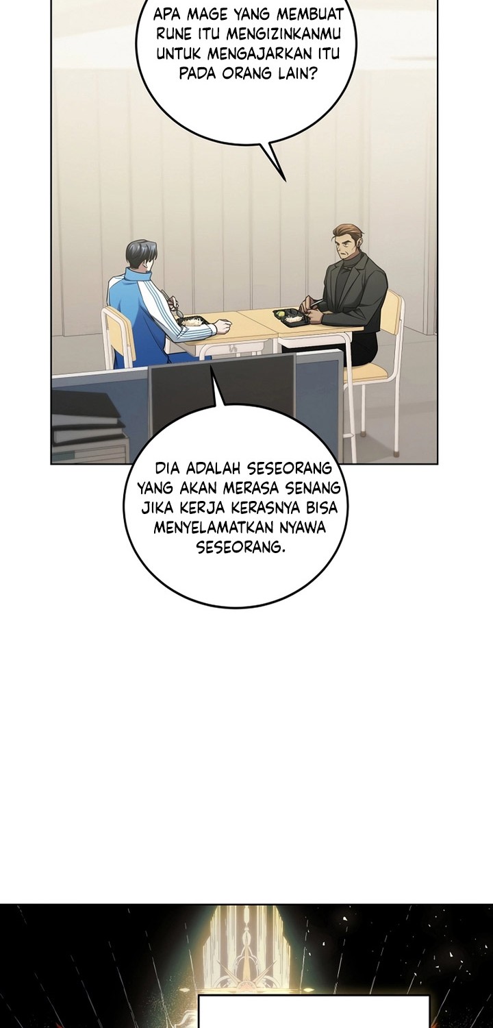 Chapter 7 - halaman 16