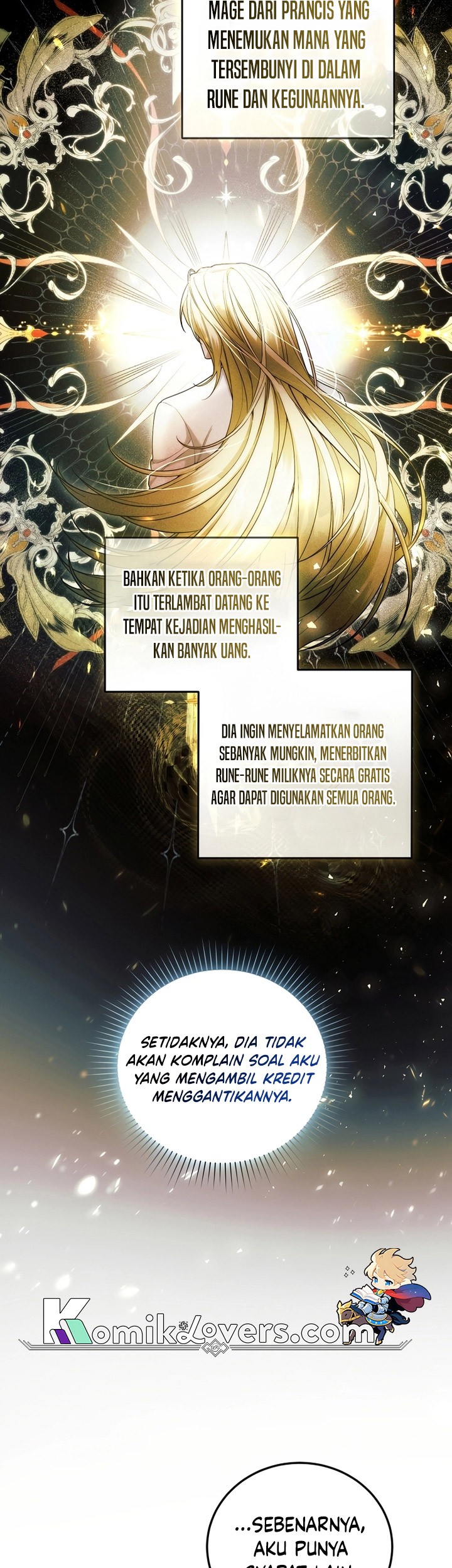 Chapter 7 - halaman 17
