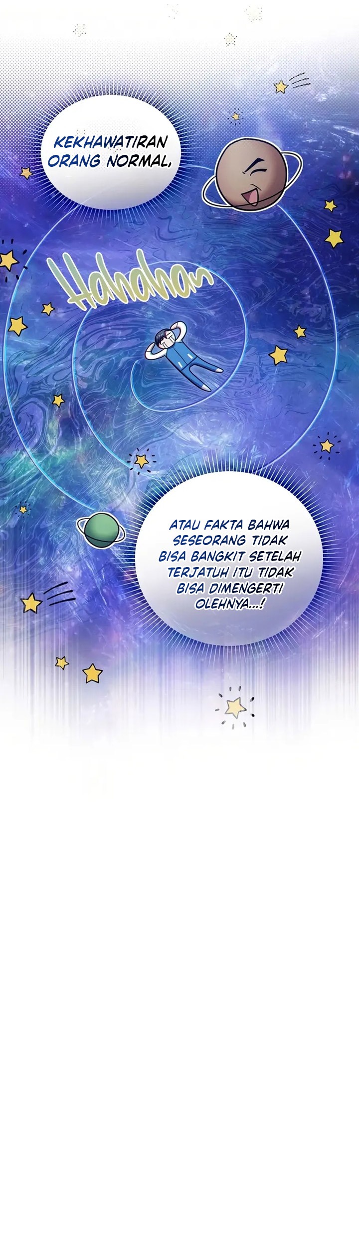 Chapter 6 - halaman 43