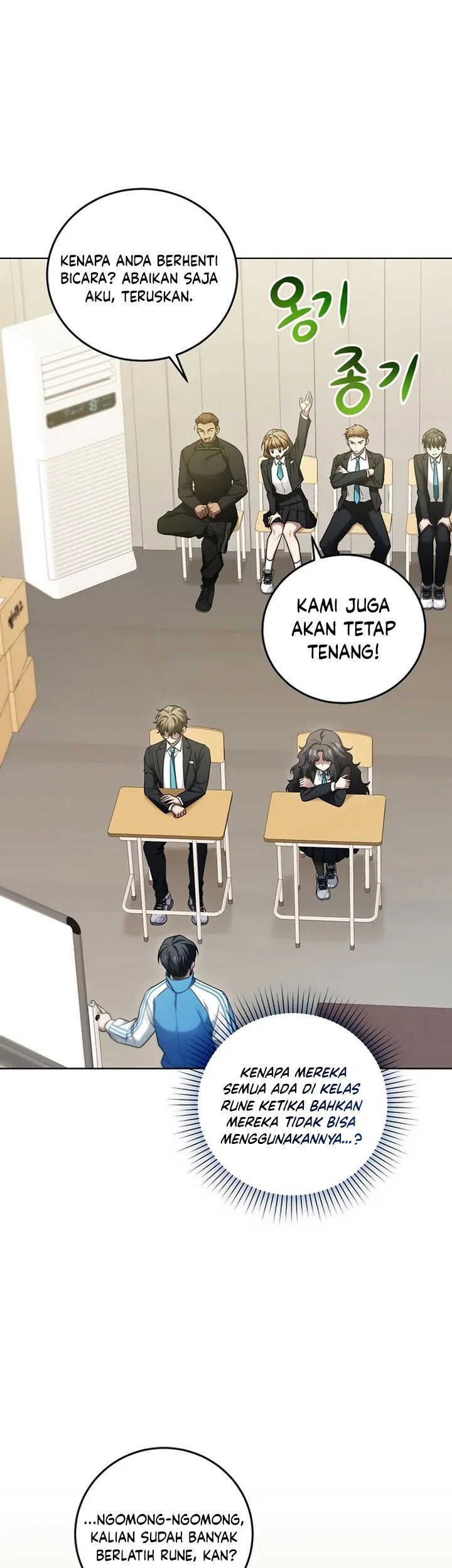Chapter 6 - halaman 47
