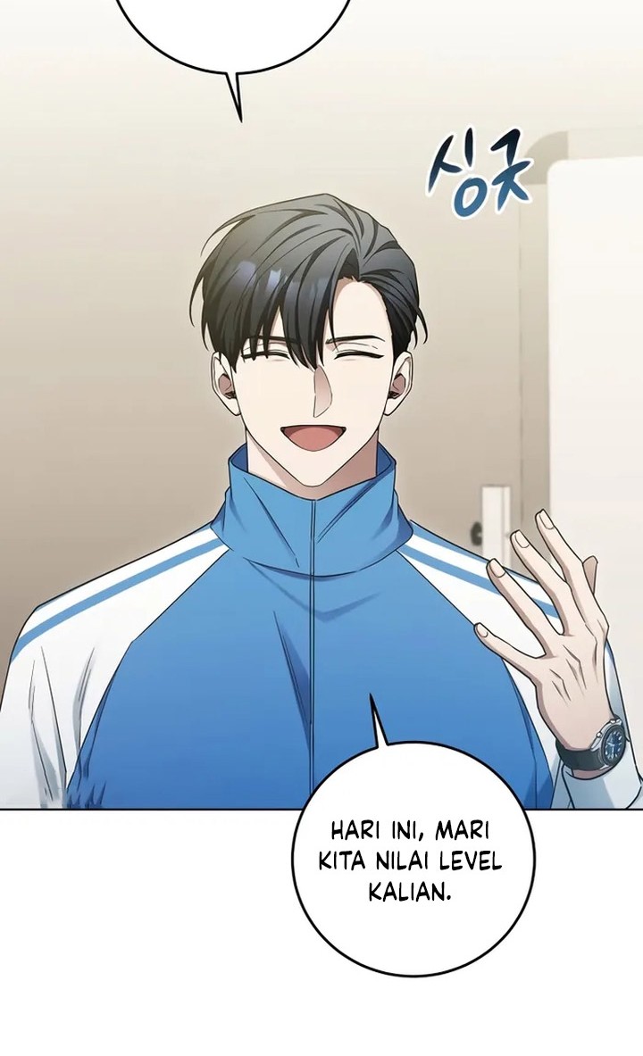 Chapter 6 - halaman 48