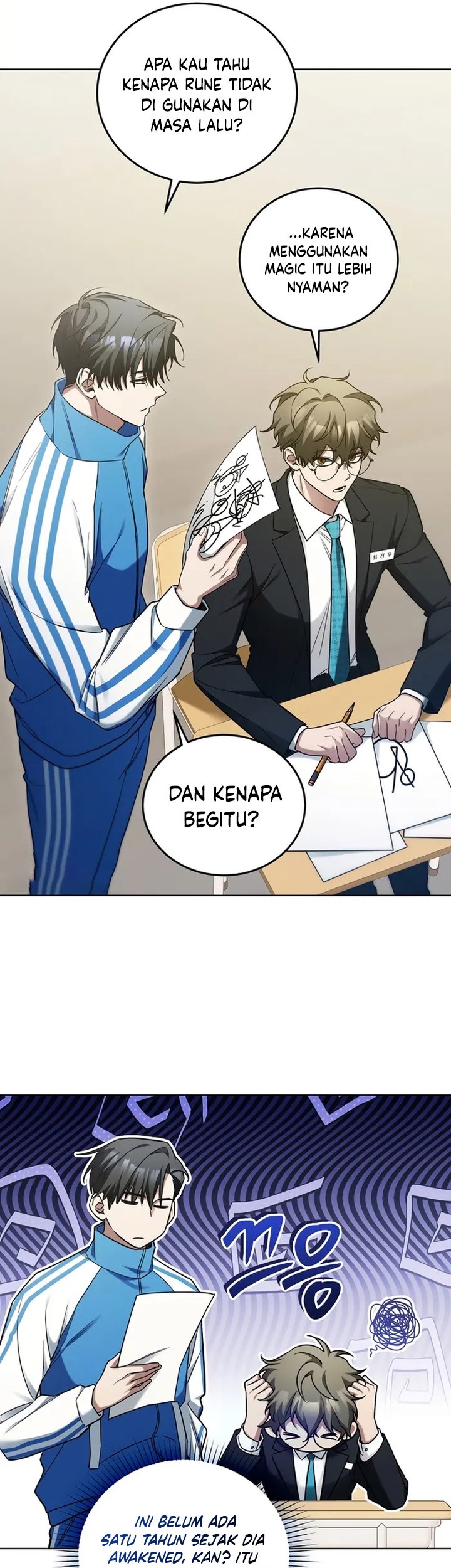 Chapter 6 - halaman 51