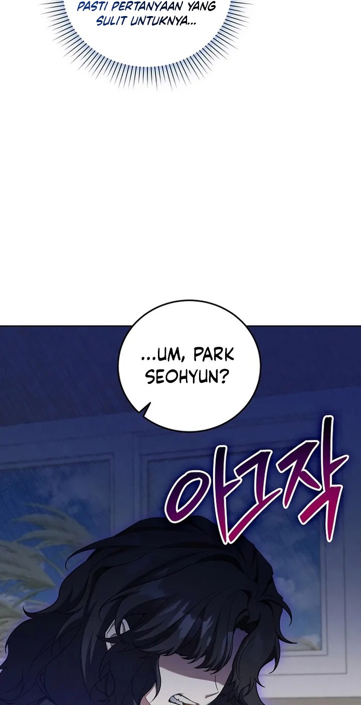 Chapter 6 - halaman 52