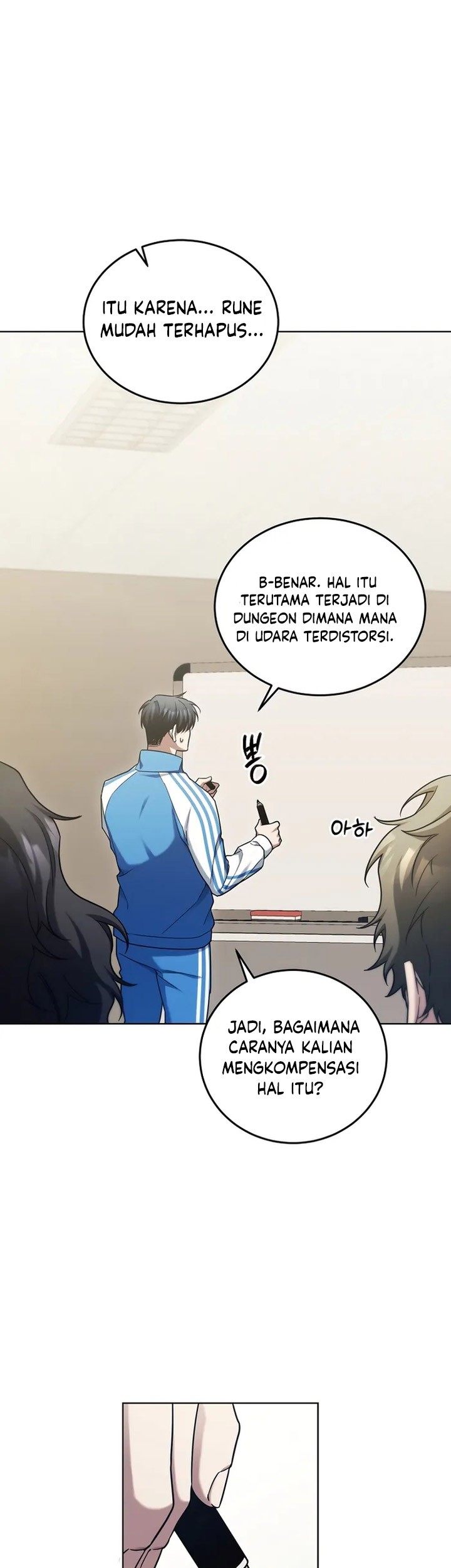 Chapter 6 - halaman 55