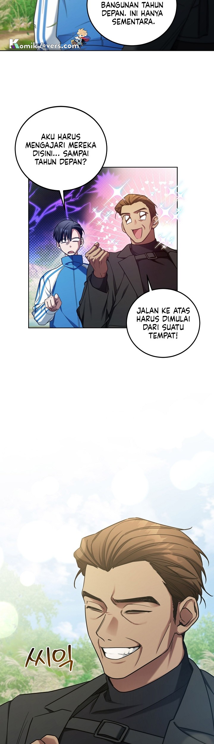 Chapter 5 - halaman 39