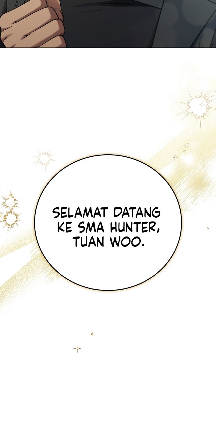 Chapter 5 - halaman 40