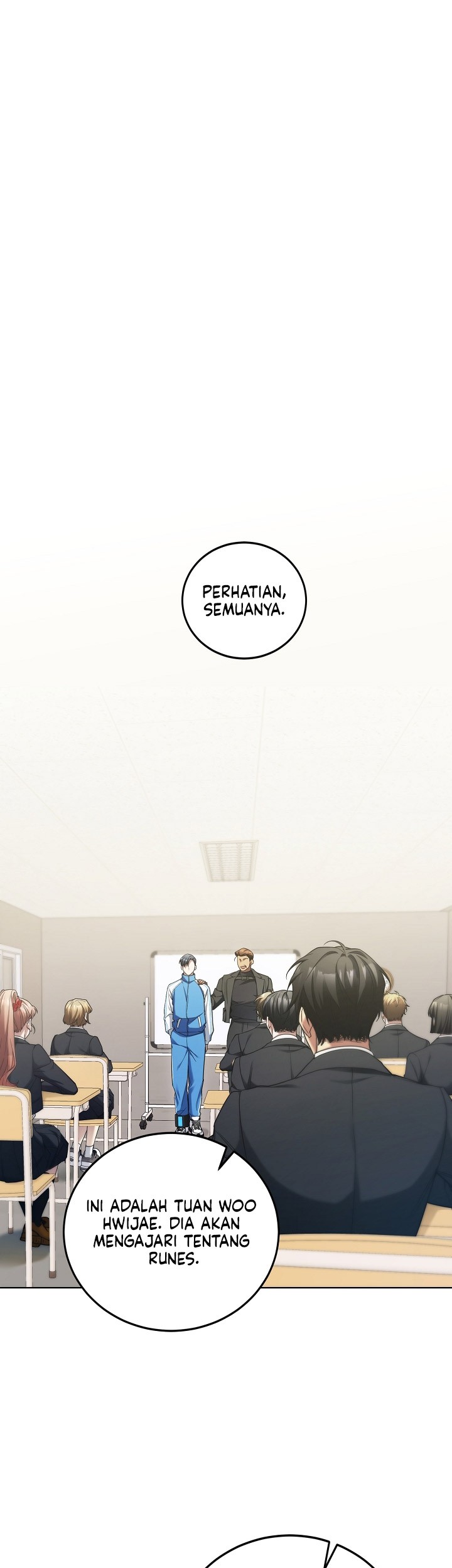 Chapter 5 - halaman 41
