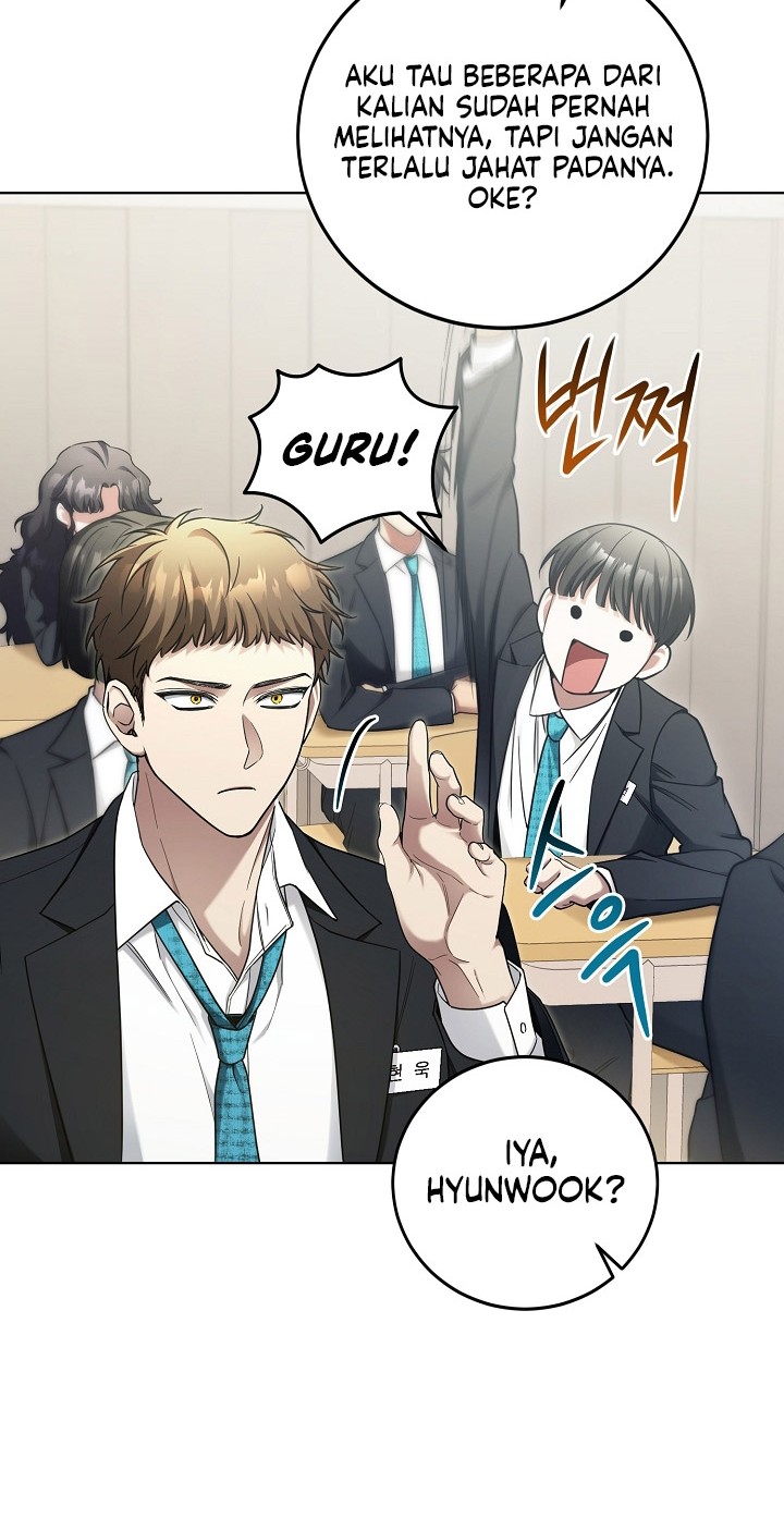 Chapter 5 - halaman 42