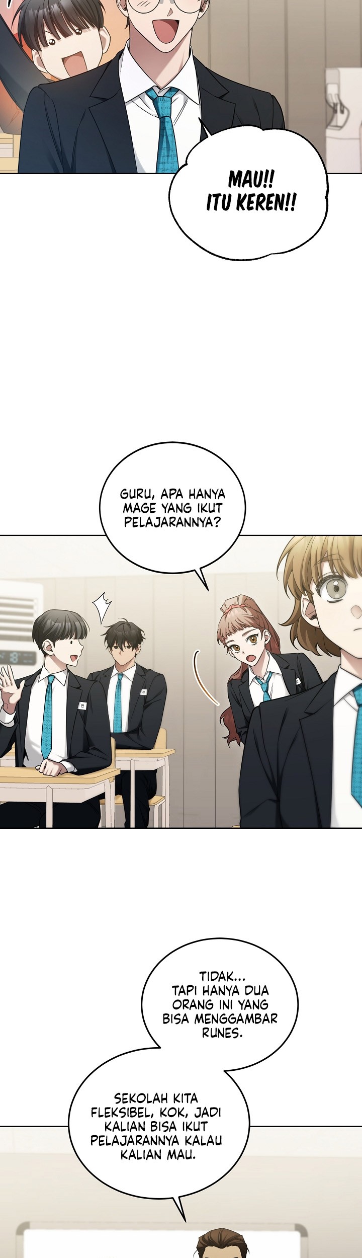 Chapter 5 - halaman 45