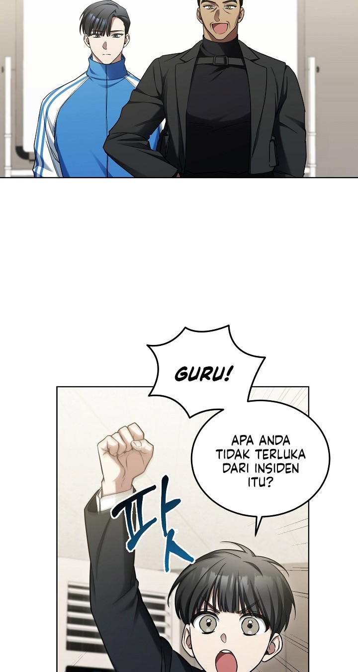 Chapter 5 - halaman 46