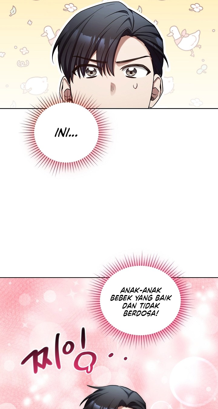 Chapter 5 - halaman 48