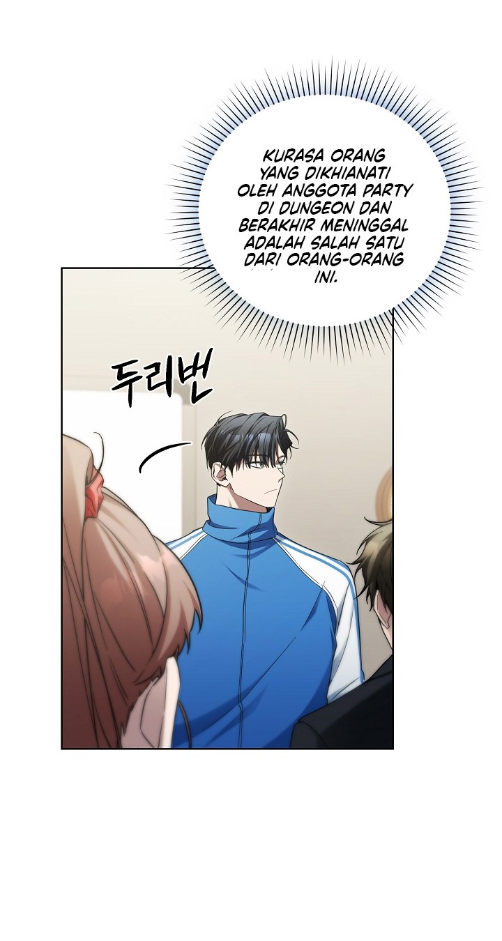 Chapter 5 - halaman 50