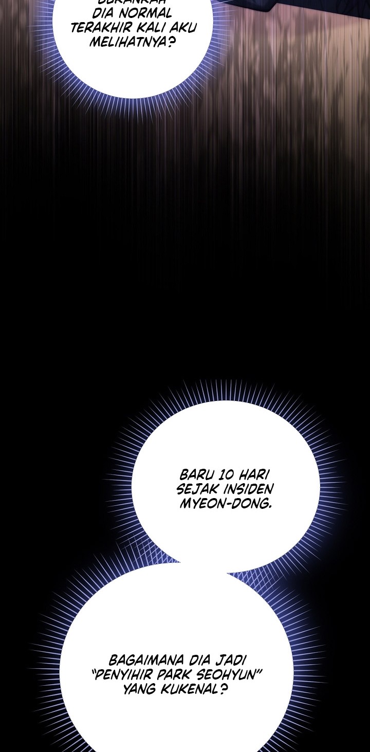 Chapter 5 - halaman 52