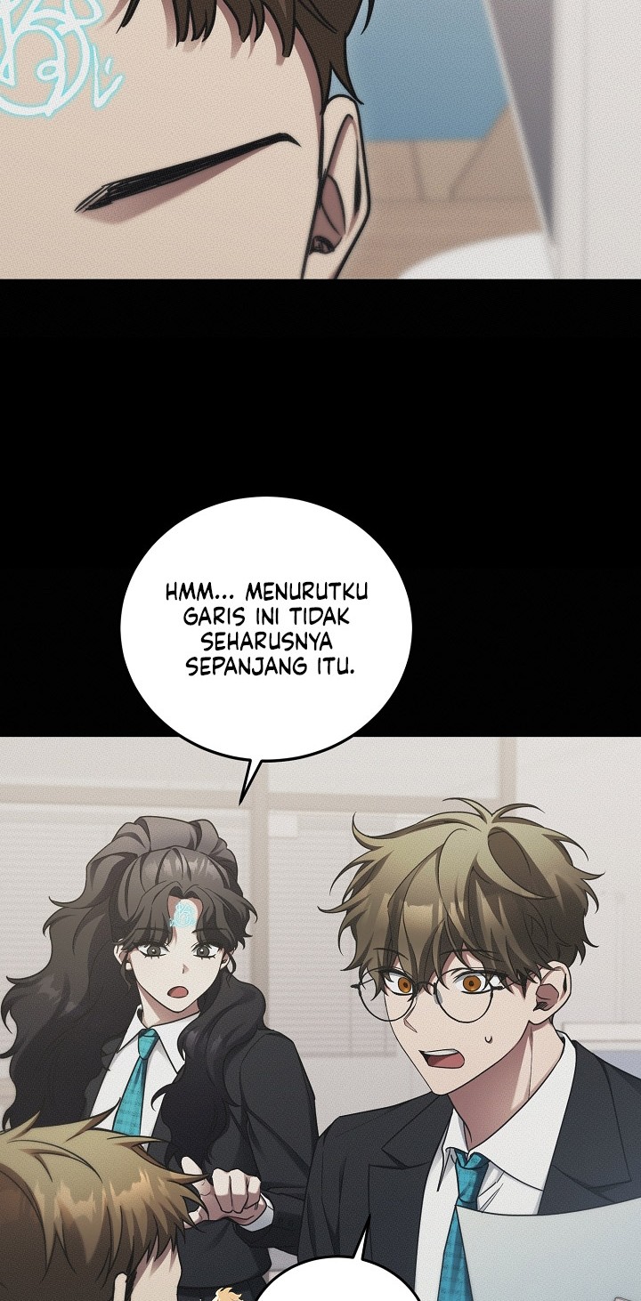 Chapter 5 - halaman 54