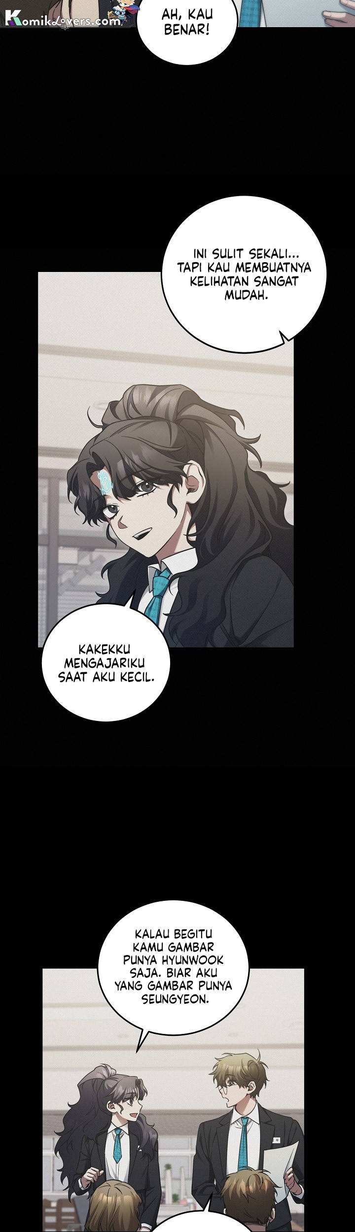 Chapter 5 - halaman 55
