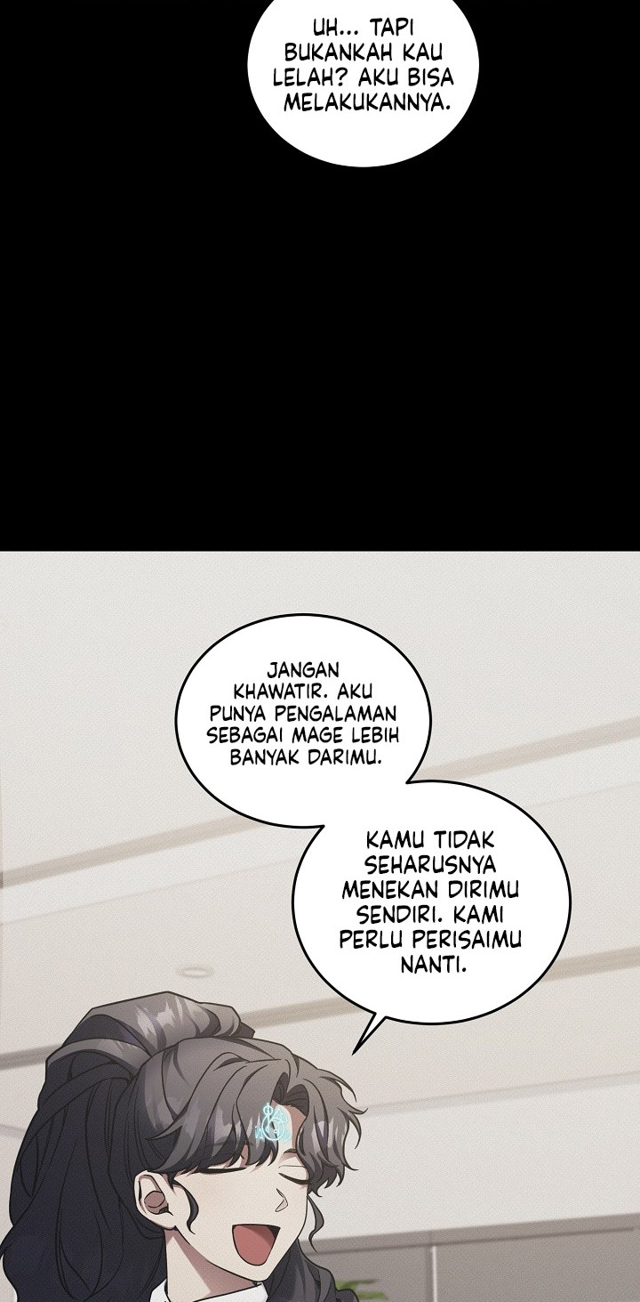 Chapter 5 - halaman 56