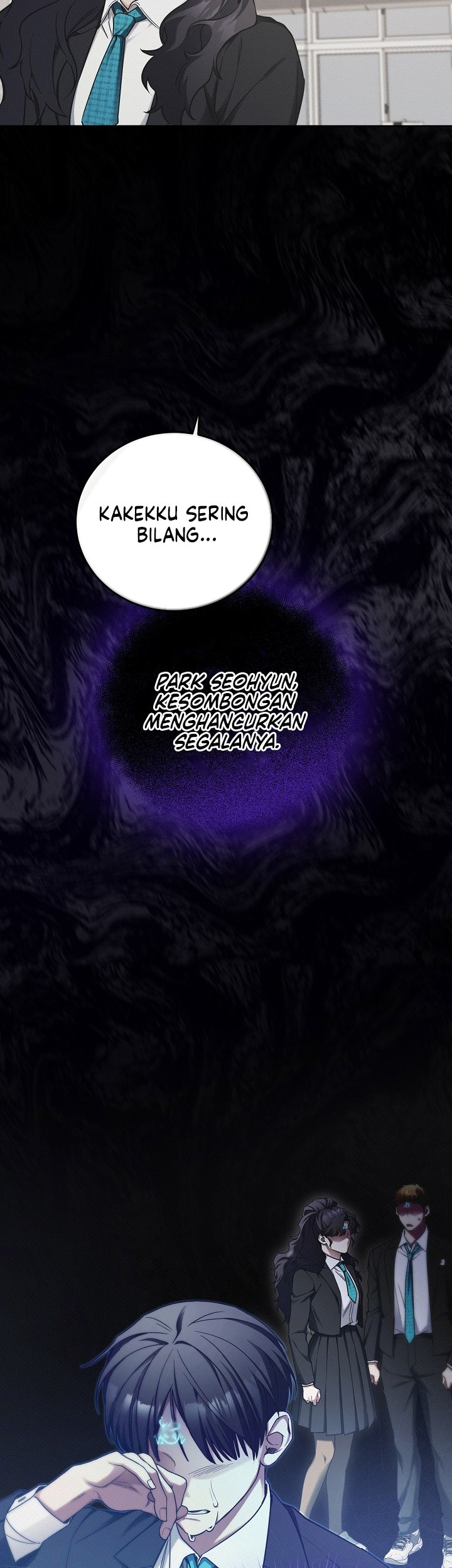 Chapter 5 - halaman 57