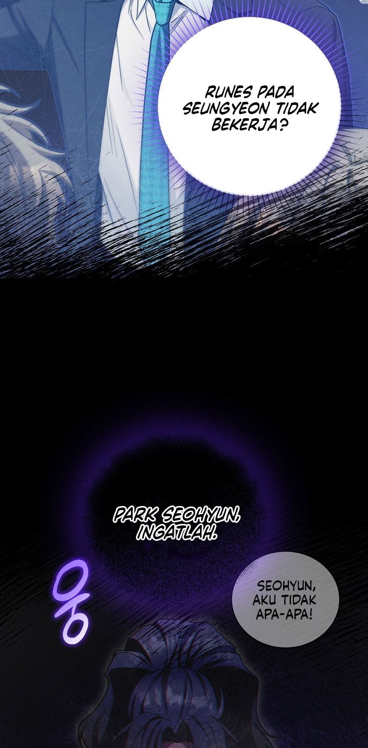 Chapter 5 - halaman 58
