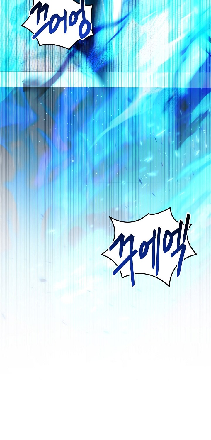 Chapter 4 - halaman 48
