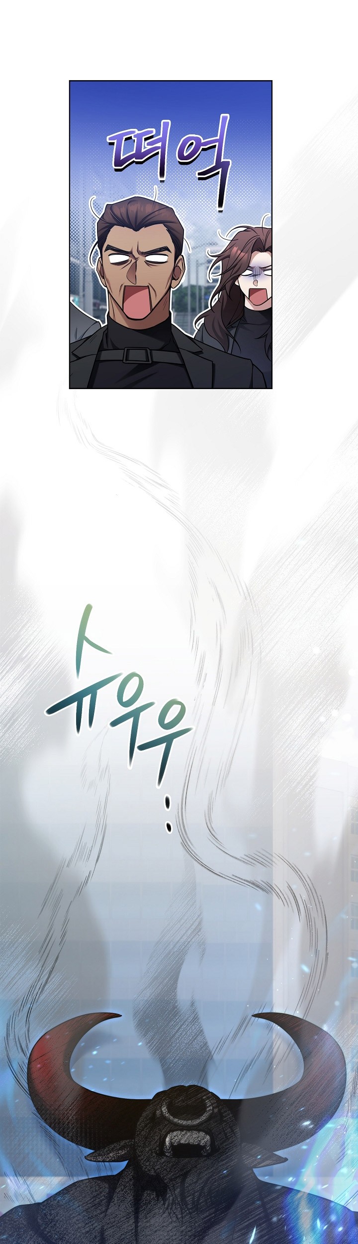 Chapter 4 - halaman 49
