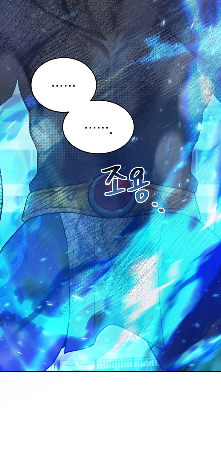 Chapter 4 - halaman 50