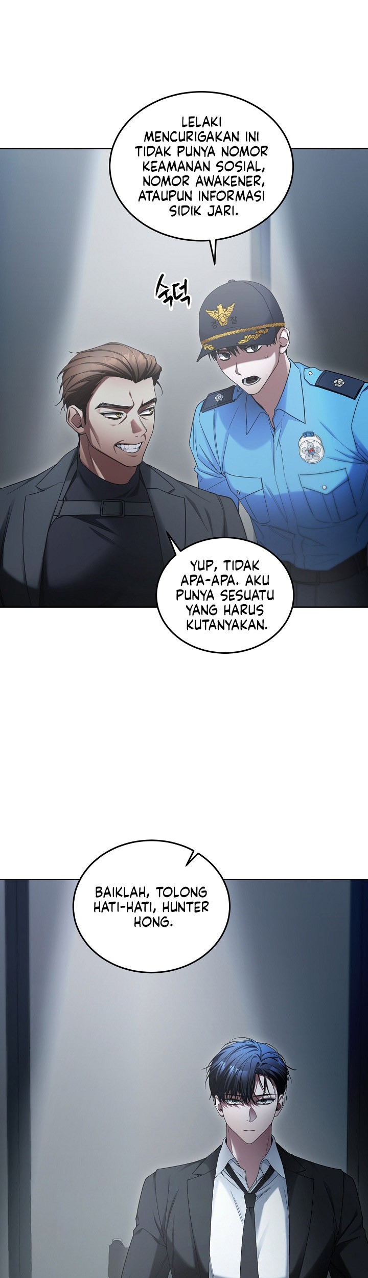 Chapter 4 - halaman 57